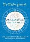 Ayurveda Sztuka Życia
