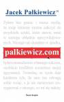 palkiewicz.com