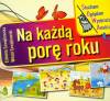 Na każdą porę roku