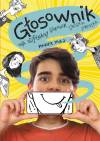 Głosownik, czyli odjechany dziennik Staszka Juraszka