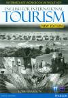 English for International Tourism New Intermediate Workbook