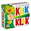 Klik klak