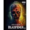 Blasfemia