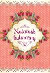 Notatnik kulinarny