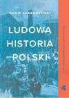 Ludowa historia Polski