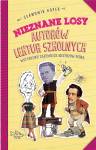 Nieznane losy autorów lektur szkolnych. Wstydliwe tajemnice mistrzów pióra