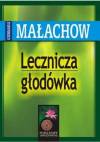 Lecznicza głodówka