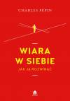 Wiara w siebie
