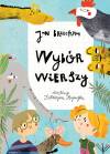 Wybór wierszy <span class=