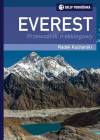 Everest. Przewodnik trekkingowy