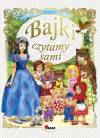 Bajki. Czytamy sami
