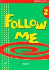 Follow Me 2 Podręcznik