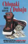 Chłopaki z Dubaju
