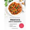 Prostata Dieta i jadłospisy