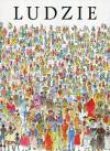 Ludzie