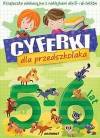 Cyferki dla przedszkolaka (5-6 lat)