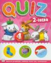 Quiz 2-latka cz. 4