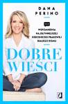 Dobre wieści