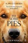 Był sobie pies. Tom 1