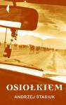 Osiołkiem