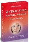 Wyrocznia Kronik Akaszy