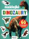 Dinozaury
