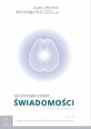 Nabywanie nadzwyczajnych stanów duchowych i szamańskich. Szczytowe stany świadomości. Teoria i zastosowanie. Tom 2