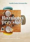 Rozmowy przy stole