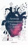 Arytmia i kwarantanna