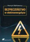 Bezpieczeństwo w elektroenergetyce