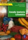 Zasady żywienia człowieka podręcznik