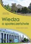 Wiedza o społeczeństwie dla szkoły branżowej I stopnia