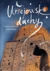 Uniejowskie duchy