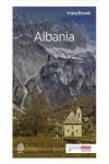 Albania. Travelbook