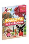 Bing Książka do wyklejania 