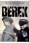 Berek