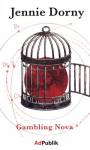 Gambling Nova ADPUBLIK