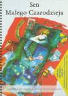 Sen Małego Czarodzieja