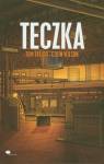 Teczka