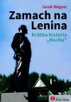 Zamach na Lenina