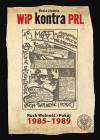 WiP kontra PRL