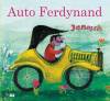 Auto ferdynanda