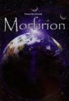 Morfirion