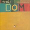 Mój dom