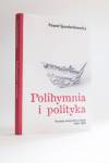 Polihymnia i polityka-krytycy muzyczni w łodzi 1939-1989