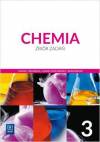Chemia 3. Zbiór zadań. Zakres podstawowy i rozszerzony dla LO i Technikum