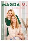 Magda M Słoneczna strona
