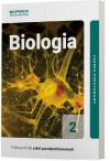 Biologia 2. Podręcznik dla szkół ponadpodstawowych. Zakres podstawowy