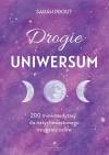 Drogie Uniwersum. 200 minimedytacji..