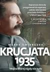 Krucjata 1935. Wojna której nigdy nie było